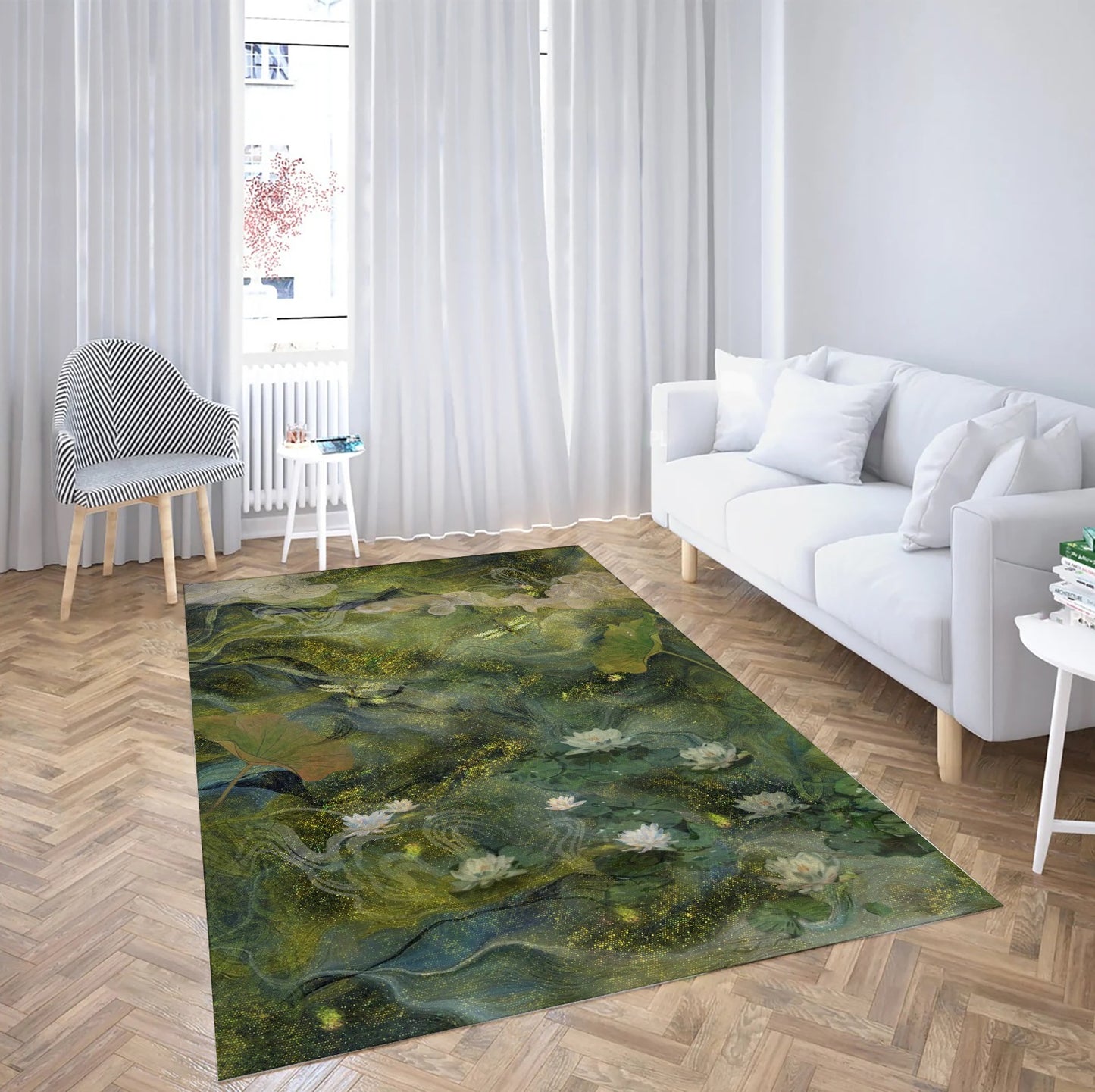 Ophelia 02
