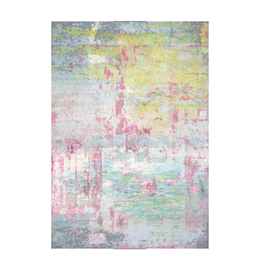 Aura 06