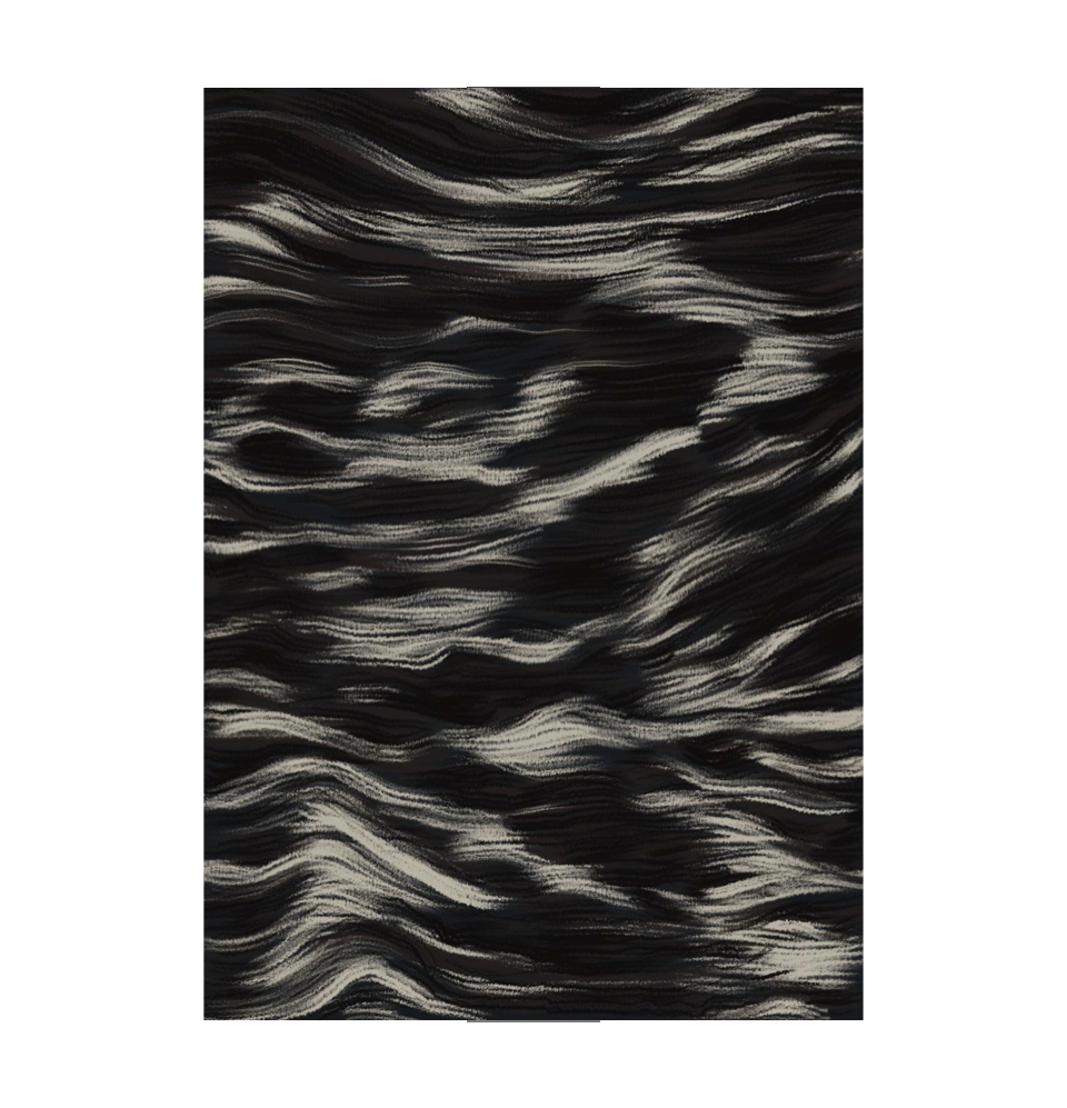 Lines 01