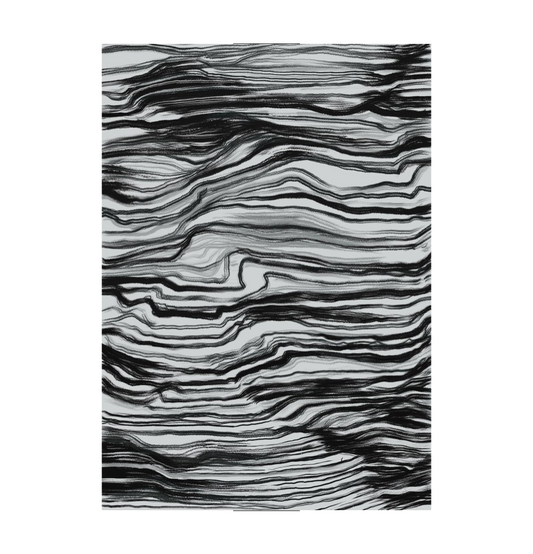 Lines 03