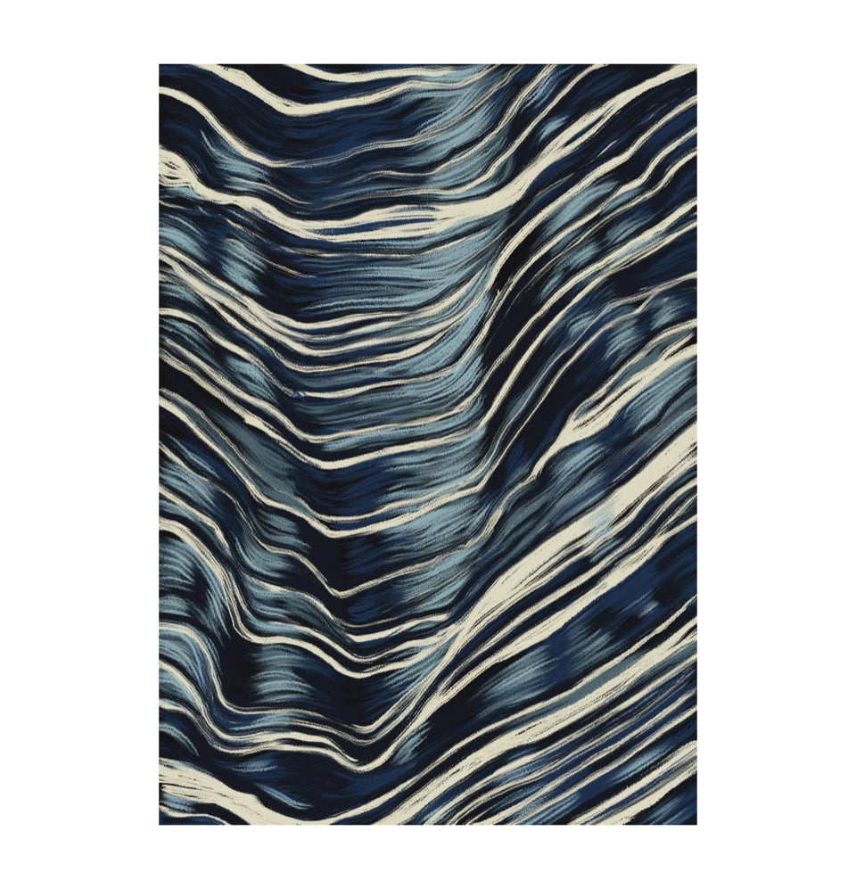 Lines 05