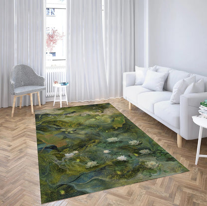 Ophelia 02