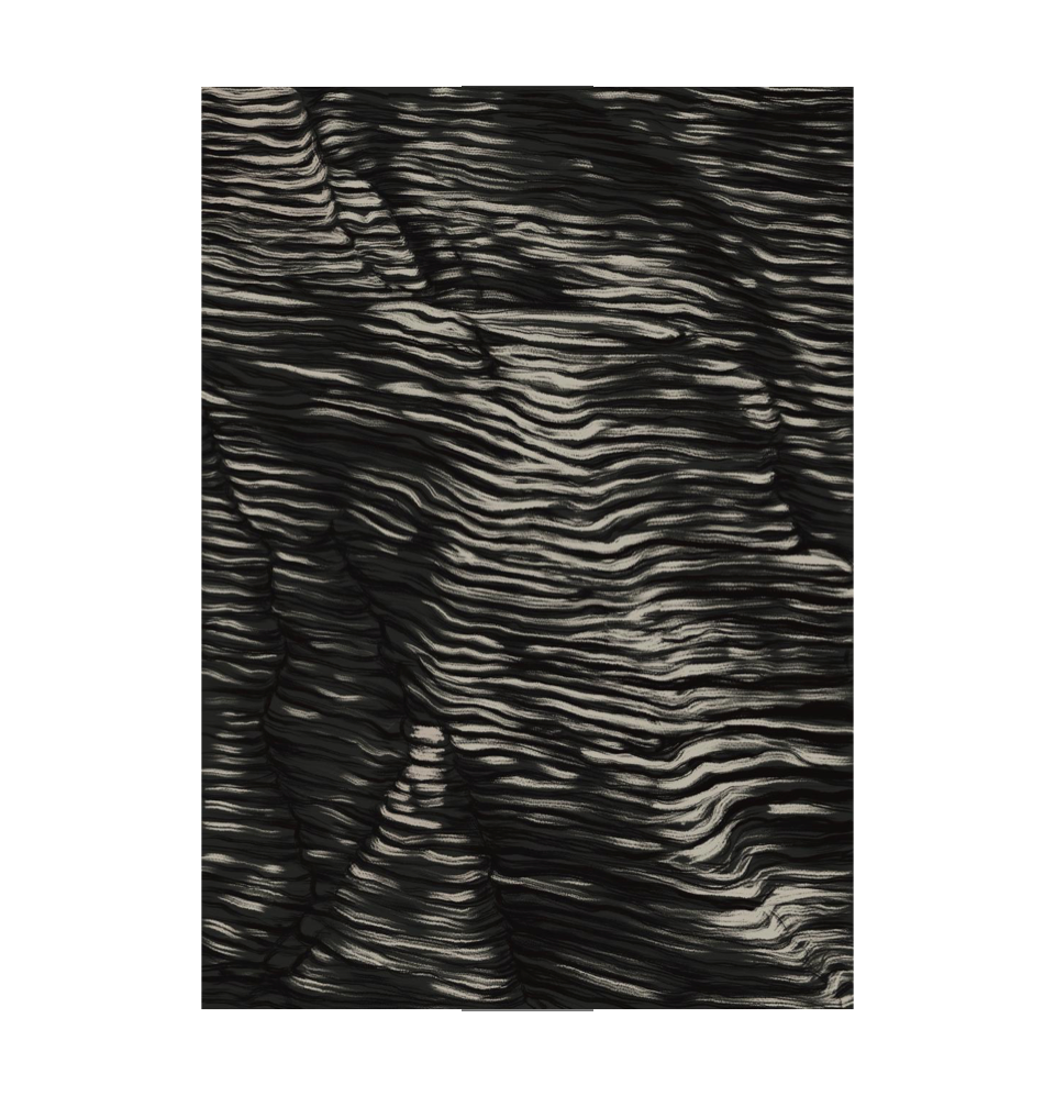 Lines 02
