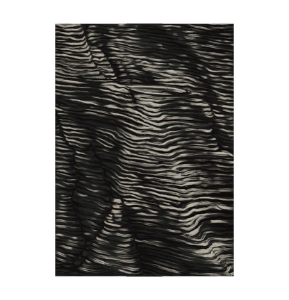 Lines 02