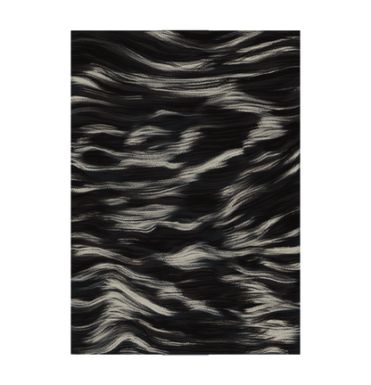 Lines 01