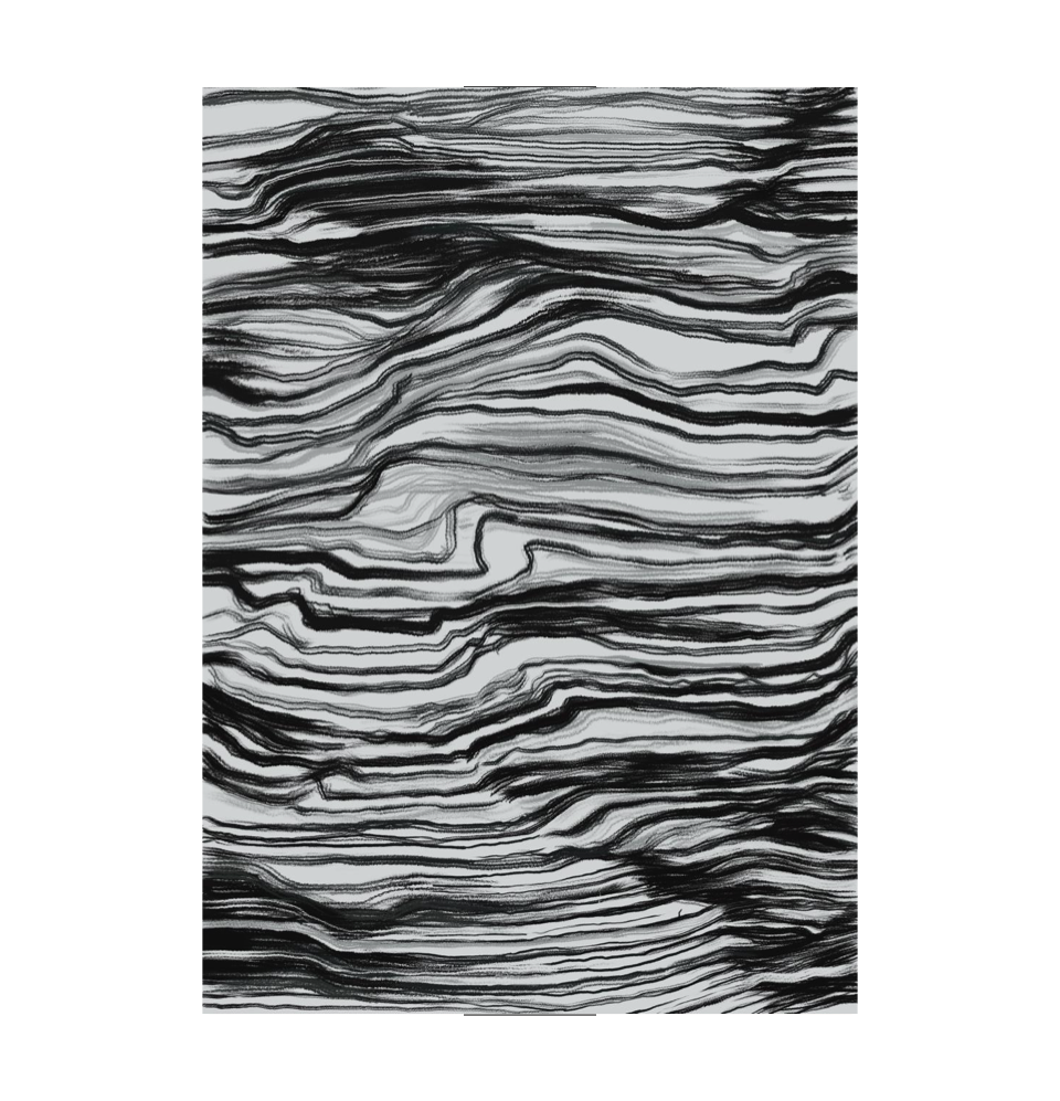 Lines 03