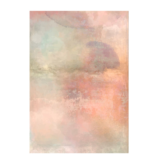 Aura 04