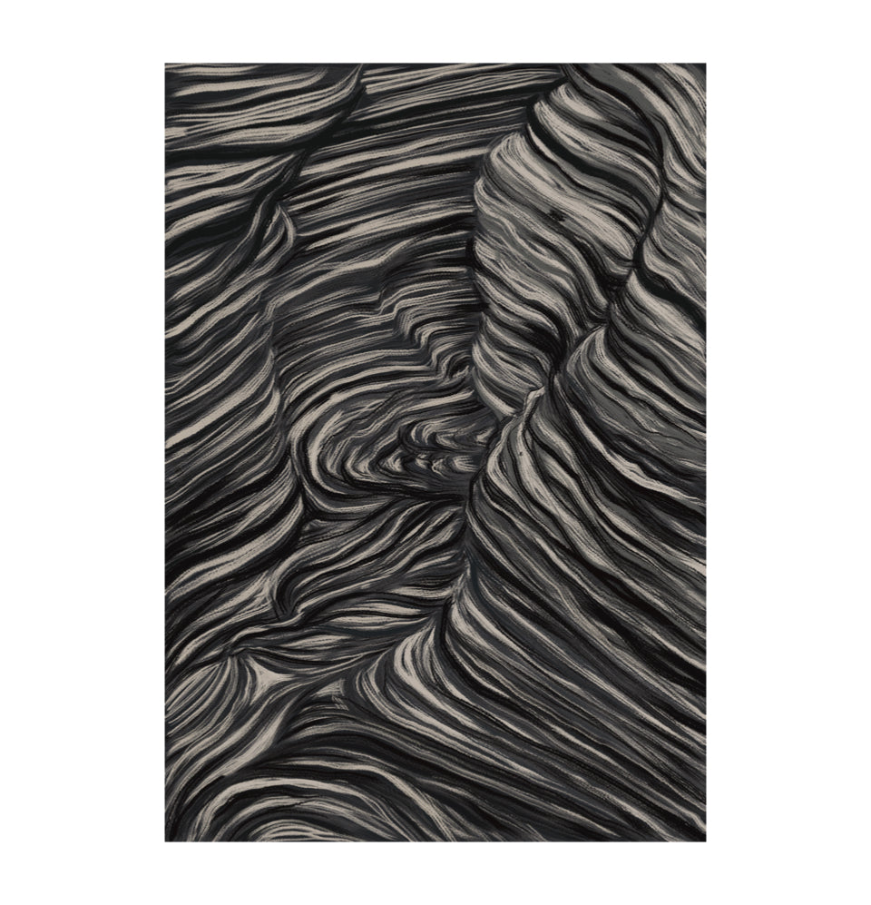 Lines 04