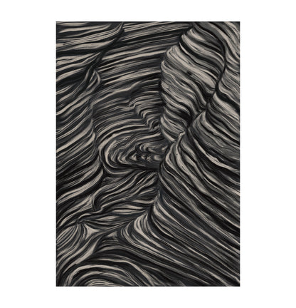 Lines 04