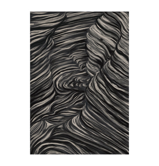 Lines 04